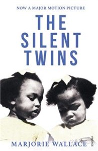 Bild von The Silent Twins
