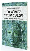 Co mówisz ... - Andrzej Zwoliński -  polnische Bücher