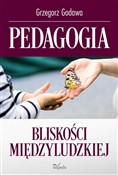 Zobacz : Pedagogia ... - Grzegorz Godawa