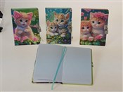 Notes MIX - buch auf polnisch 