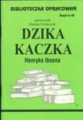 Bibliotecz... - Danuta Polańczyk -  Polnische Buchandlung 
