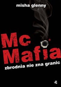 Bild von McMafia. Zbrodnia nie zna granic