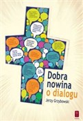 Zobacz : Dobra nowi... - Jerzy Grzybowski