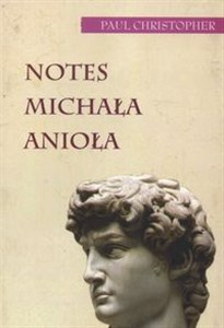 Bild von Notes Michała Anioła