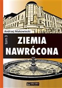 Ziemia naw... - Andrzej Makowiecki -  polnische Bücher