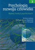 Książka : Psychologi...