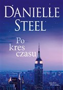 Po kres cz... - Danielle Steel -  Polnische Buchandlung 