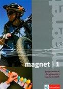 Magnet 1 j... - Ksiegarnia w niemczech