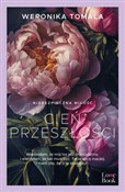 Polnische buch : Cień przes... - Weronika Tomala