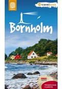 Bornholm T... - Bodnari Magdalena - Ksiegarnia w niemczech