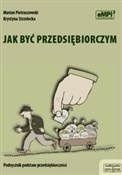 Polnische buch : Jak być pr... - Marian Pietraszewski, Krystyna Strzelecka