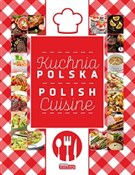 Kuchnia Po... - Opracowanie Zbiorowe - buch auf polnisch 