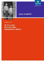 Polnische buch : ZÖLLER, E:...