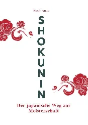 SHOKUNIN -  polnische Bücher