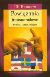 Obrazek Powiązania transnarodowe