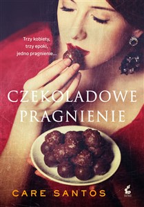 Obrazek Czekoladowe pragnienie