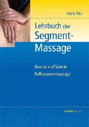 Obrazek PILS, E: SEGMENTMASSAGE