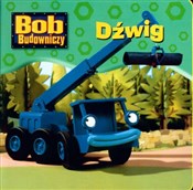 Bob Budown... - Opracowanie Zbiorowe - buch auf polnisch 