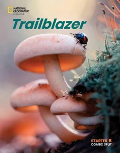 Obrazek Trailblazer Starter Combo Split B + online