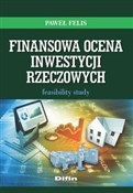 Finansowa ... - Paweł Felis - buch auf polnisch 