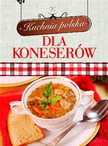 Bild von Kuchnia polska dla koneserów