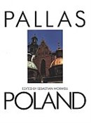 Poland Pal... - Sebastian Wormell -  Książka z wysyłką do Niemiec 