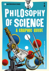 Bild von Introducing Philosophy of Science