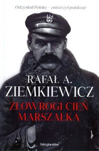 Bild von Złowrogi cień Marszałka