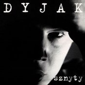 Książka : Sznyty