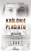 Królowie p... - Roman Cupał -  polnische Bücher