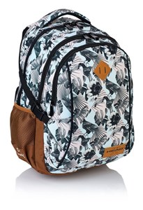 Obrazek Plecak HD-81 Head 2