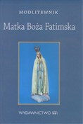 Polska książka : Modlitewni... - Sylwia Haberka