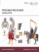 Polski Hus... - Richard Brzezinski -  Polnische Buchandlung 