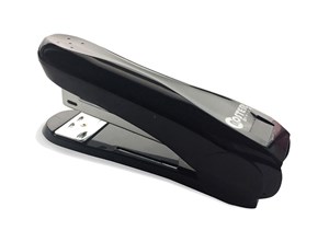 Bild von Zszywacz ZW-836 NOSTER