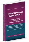 Polnische buch : Sprawozdaw... - Barbara Jarosz