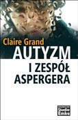 Polnische buch : Autyzm i Z... - Claire Grand