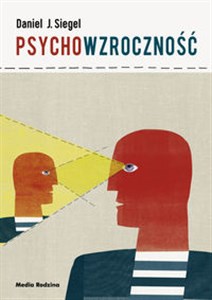 Bild von Psychowzroczność Przekształć własny umysł zgodnie z regułami nowej wiedzy o empatii