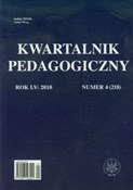 Kwartalnik... - Opracowanie Zbiorowe -  Książka z wysyłką do Niemiec 