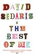 The Best o... - David Sedaris -  polnische Bücher