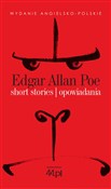 Short Stor... - Edgar Allan Poe -  Polnische Buchandlung 