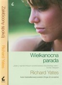 Polnische buch : Wielkanocn... - Richard Yates