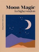 Polska książka : Moon Magic...