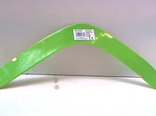 Bumerang -  fremdsprachige bücher polnisch 