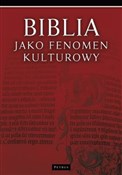 Biblia jak... - Tomasz Jelonek -  fremdsprachige bücher polnisch 