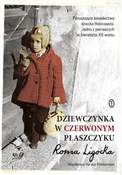 Dziewczynk... - Roma Ligocka - buch auf polnisch 