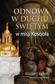 Odnowa w D... - Norbert Kokott -  polnische Bücher