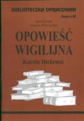 Bibliotecz... - Danuta Wilczycka -  fremdsprachige bücher polnisch 
