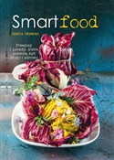 Polska książka : Smartfood - Cinzia Trenchi