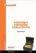 Podstawy f... - Małgorzata Wojtczak -  Książka z wysyłką do Niemiec 