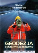 Geodezja i... - Stefan Przewłocki - Ksiegarnia w niemczech